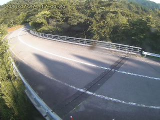 日野町久住