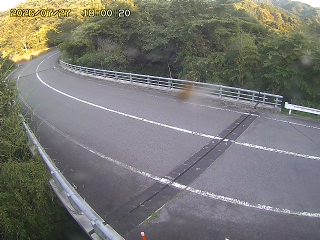 日野町久住
