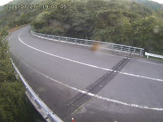 日野町久住