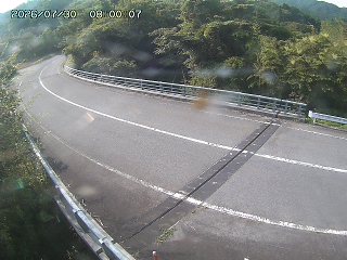 日野町久住