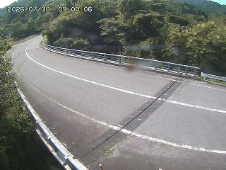 日野町久住