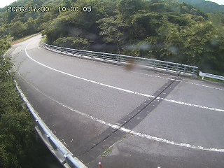 日野町久住
