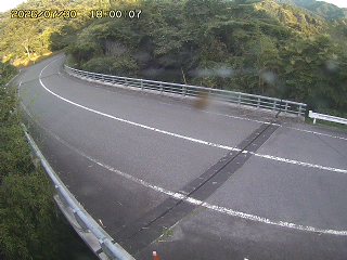 日野町久住
