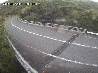 日野町久住