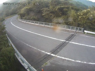 日野町久住