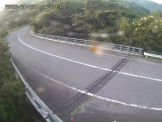 日野町久住