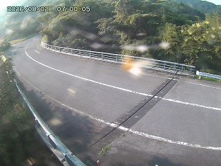 日野町久住