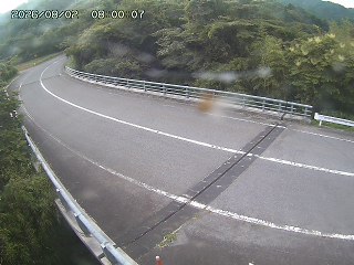 日野町久住