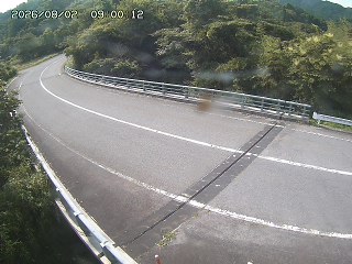 日野町久住
