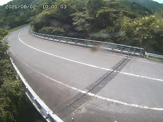日野町久住