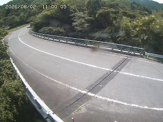 日野町久住