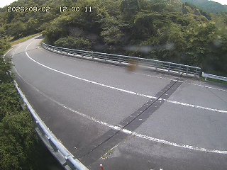 日野町久住