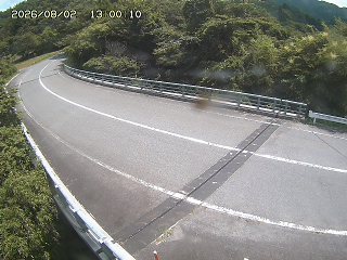 日野町久住