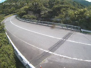 日野町久住