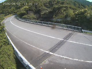 日野町久住