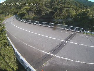 日野町久住