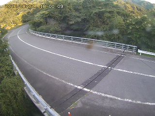 日野町久住