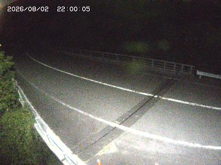 日野町久住