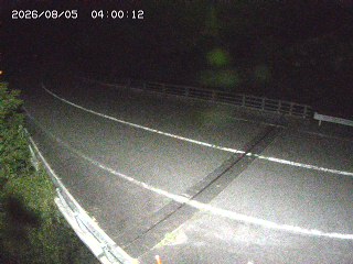 日野町久住
