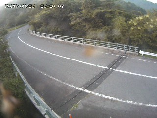 日野町久住