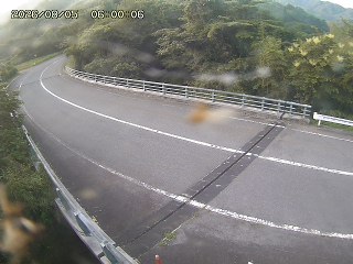 日野町久住