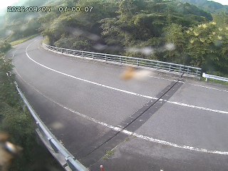 日野町久住