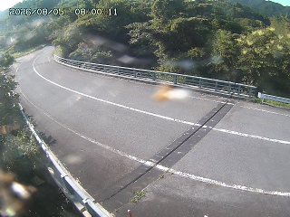 日野町久住
