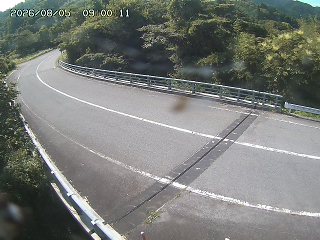 日野町久住