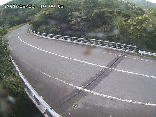 日野町久住