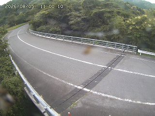 日野町久住
