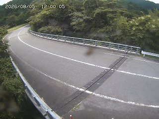 日野町久住