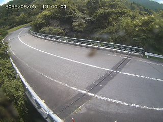 日野町久住