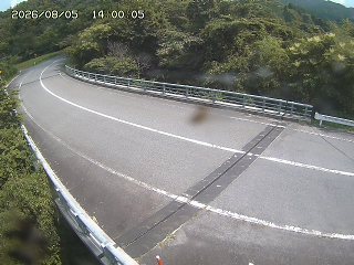 日野町久住