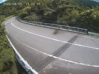 日野町久住