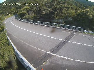 日野町久住