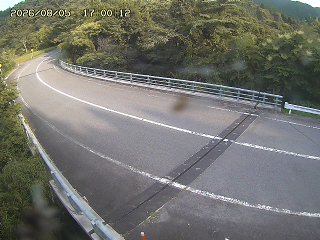 日野町久住