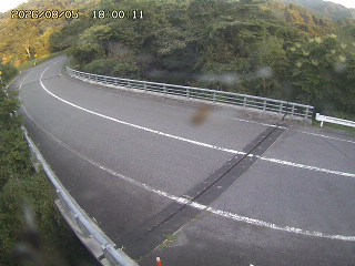 日野町久住