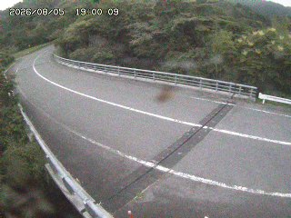 日野町久住