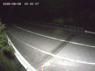 日野町久住