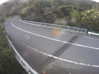 日野町久住
