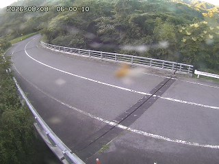 日野町久住