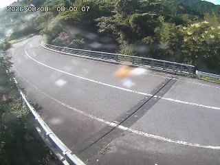 日野町久住