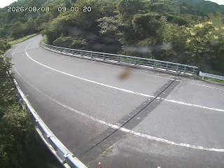 日野町久住