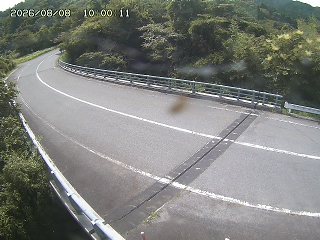 日野町久住