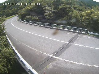 日野町久住