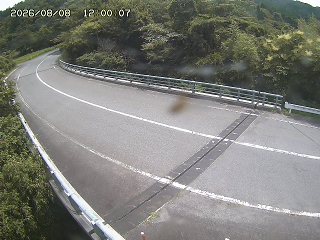 日野町久住