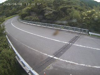 日野町久住