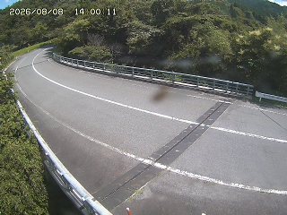 日野町久住