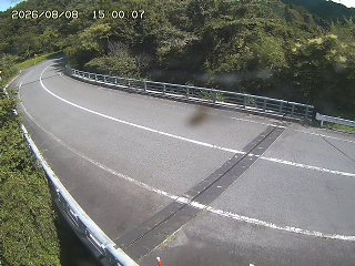 日野町久住