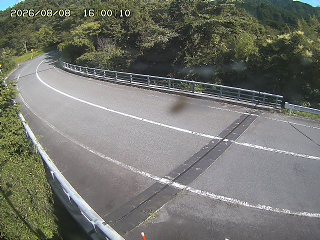 日野町久住